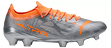 Zapatos de Futbol Puma Ultra 1.4 FG/AG