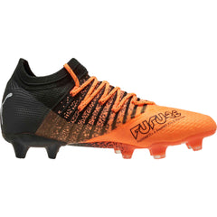 Zapatillas de Futbol Puma Future Z 1.3 FG/AG