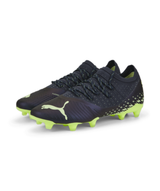 Botas de fútbol PUMA Future Z 2.4 FG/AG