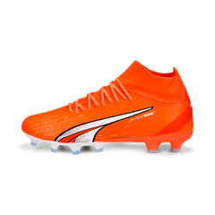 PUMA Ultra Pro FG/AG Firm Ground Cleats