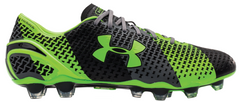 Under Armour Clutchfit Force FG Firm Ground Cleats