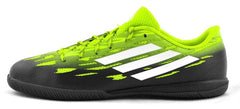 adidas ff Speedtrick Green/White