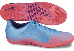 Nike 5 Elastico Finale Azul-Punch