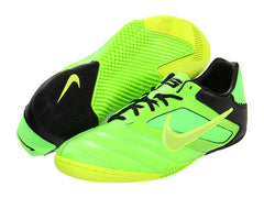 Nike 5 Elastico Pro Green Black V Best Buy Soccer