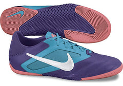 Nike 5 Elastico Pro Purple-Blue-P