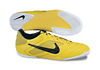 Nike 5 Elastico Pro Amarillo-Blanco-