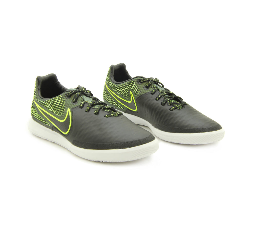 Nike MagistaX hotsell Finale IC