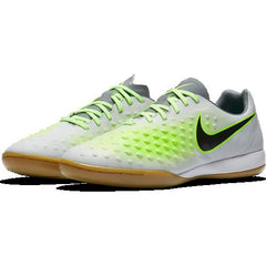 Nike Magista Onda II IC