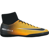 Nike MercurialX Victory VI D IC L