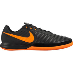 Nike Lunar LegendX 7 Pro IC Black