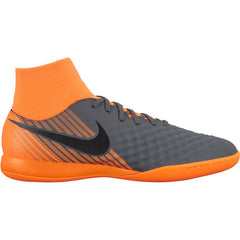 Nike ObraX 2 Academy D IC Dark Gr