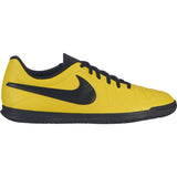 Nike Majestry IC Amarillo/Negro