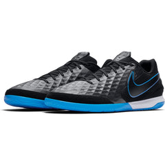 Nike Legend 8 Academy IC Black/Bl