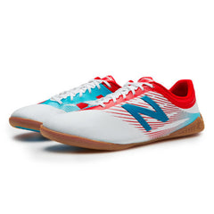 New Balance Furon II Dispatch Indoor D W