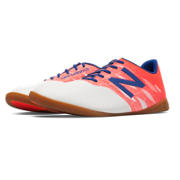 New Balance Furon Dispatch IN