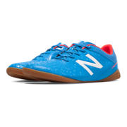 New Balance Visaro Control IN