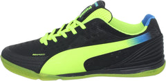 Puma evoSPEED 1.2 Sala IN Indoor Shoes