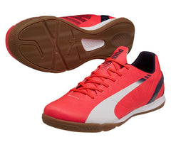 Puma evoSPEED 4.3 IT Bright Plasm