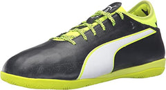 Puma Evo Touch 2 IT Soccer Shoes