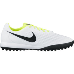 Magista onda ii tf deals