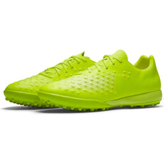 Nike Magista Onda II TF