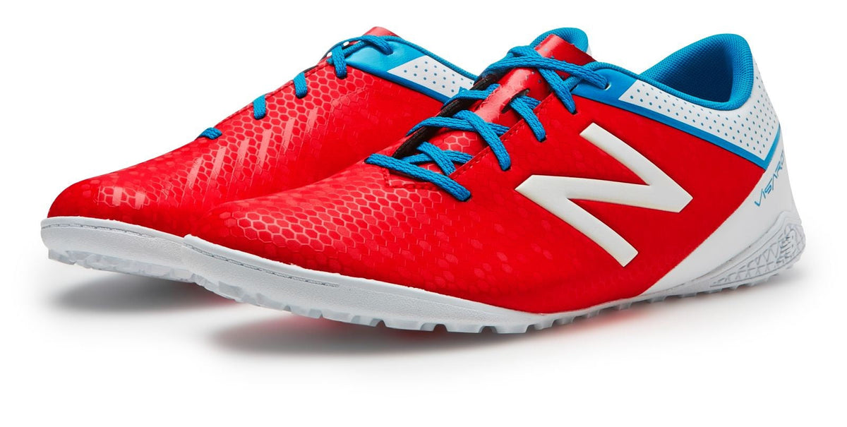 New balance visaro control in msvrcilf best sale