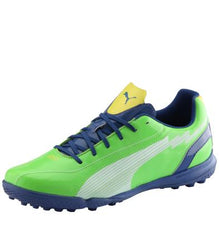 Puma evospeed 5 best sale