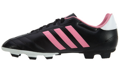 adidas Kids  Goletto II TRX Firm Ground Cleats