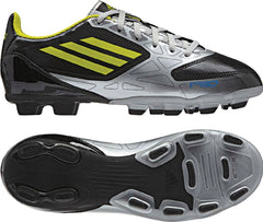 adidas Kids F5 Trx FG Firm Ground Cleats