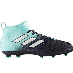 adidas Ace 17.3 FG J