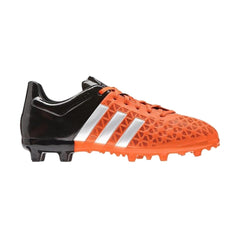 Botas de fútbol adidas Ace 15.3 FG/AG para niños