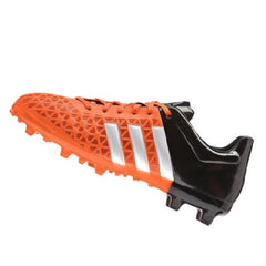 Botas de fútbol adidas Ace 15.3 FG/AG para niños