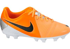 Nike JR CTR360 Libreto III FG