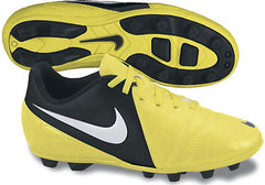 Nike Jr CTR360 Enganche III FG-R