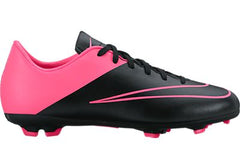 Nike Mercurial Victory V FG