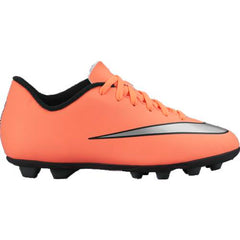 Nike Mercurial Vortex II FG-R