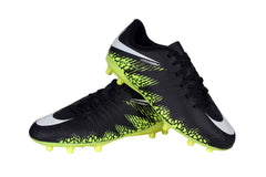 Nike JR Hypervenom Phelon II FG Zapatos para terreno firme