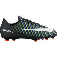 Nike Jr Mercurial Vapor XI FG Bla