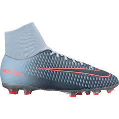 Nike Mercurial Victory VI Dy Azul