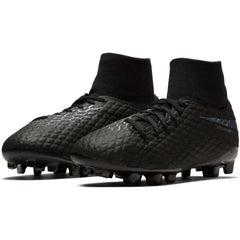 Nike JR Hypervenom Phamtom 3 FG B