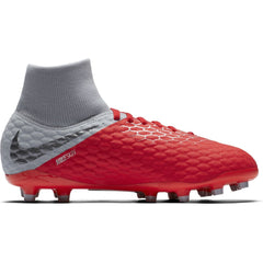 Nike JR Hypervenom Phamtom 3 FG L