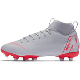 Nike JR Superfly 6 Academy GS FG