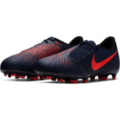 Nike JR Phantom Venom A FG Obsidi