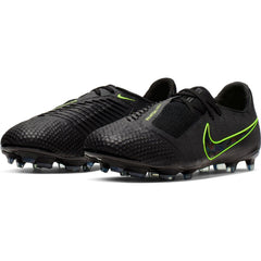 Nike JR Phantom Venom Elite FG Bl