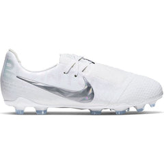 Nike Jr. PhantomVNM Elite FG Big Kids' Firm-Ground Soccer Cleat