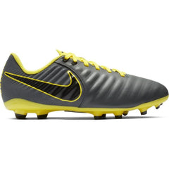 Nike Jr. Legend 7 Academy FG Firm-Ground Football Boot