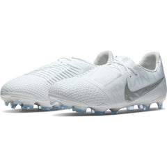 Nike Jr. PhantomVNM Elite FG Big Kids' Firm-Ground Soccer Cleat