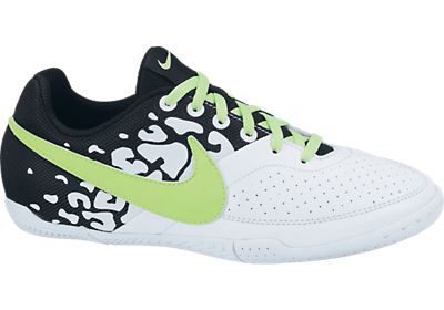 Nike JR Elastico II