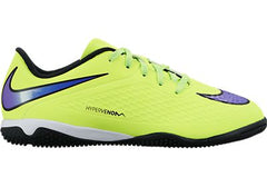 Hypervenom phelon ic yellow online