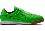 Nike JR Tiempo Genio Leather  IC